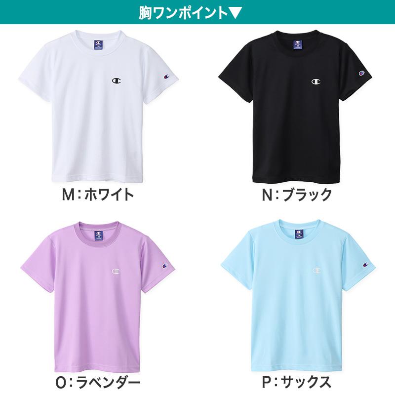 男児服　130〜160 画像の服すべて　　　　　約100着 チャンピオン 子供用 半袖 スポーツ Tシャツ 130cm～160cm champion