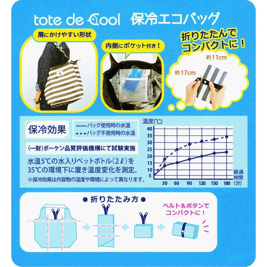 驚きの価格が実現 エコバッグ 保冷 折りたたみ コンパクト W47cm H30cm Dcm エコバック 折り畳み トート 小さめ 買い物袋 かばん Mine Kyushu U Ac Jp