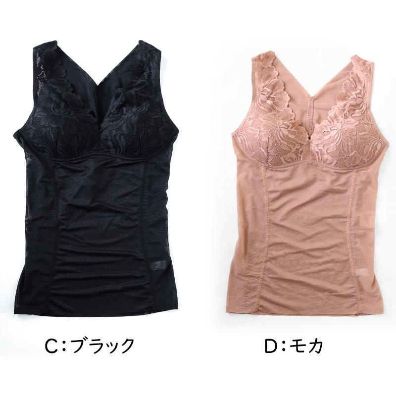 ささきスポーツ　姿勢矯正用ストレッチボディシェイパー ささきスポーツ姿勢矯正用ストレッチボディシェイパー