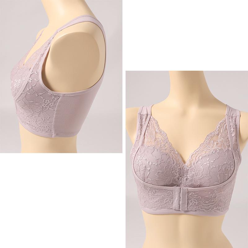 ☆寝ながらバストアップブラ☆専用 Amazon | 寝ながら美乳 グラマー ナイトブラ バストアップ 豊胸 【 最