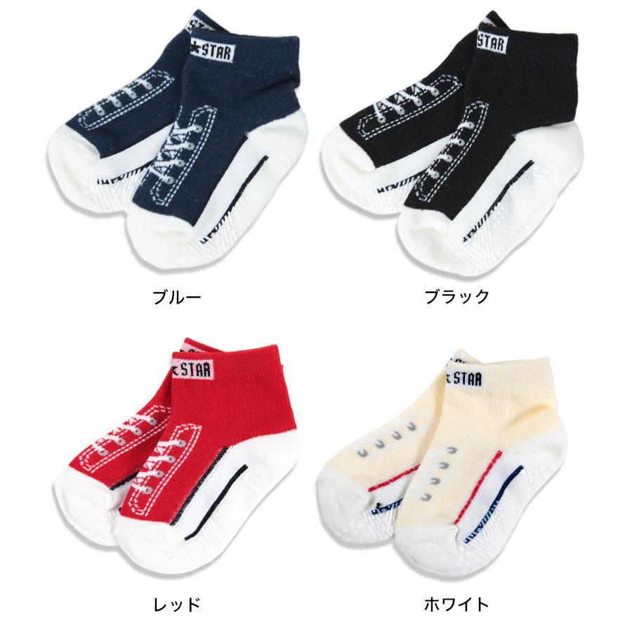 ⭐︎超希少‼️ドジャース 90s ベビー用靴下⭐︎ ⭐︎超希少‼️ドジャース 90s ベビー用靴下⭐︎ 【公式通販】