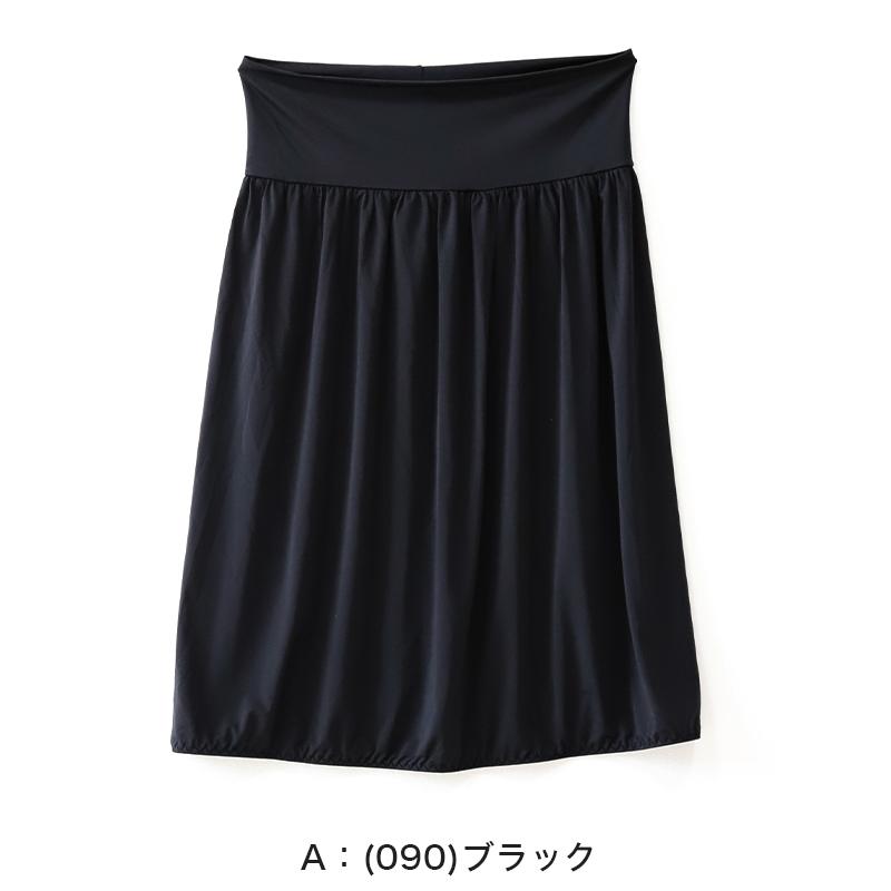 ぶくぶくページ 2025福袋】6重ガーゼ ベビー バスタオルと沐浴セットが入る豪華3種