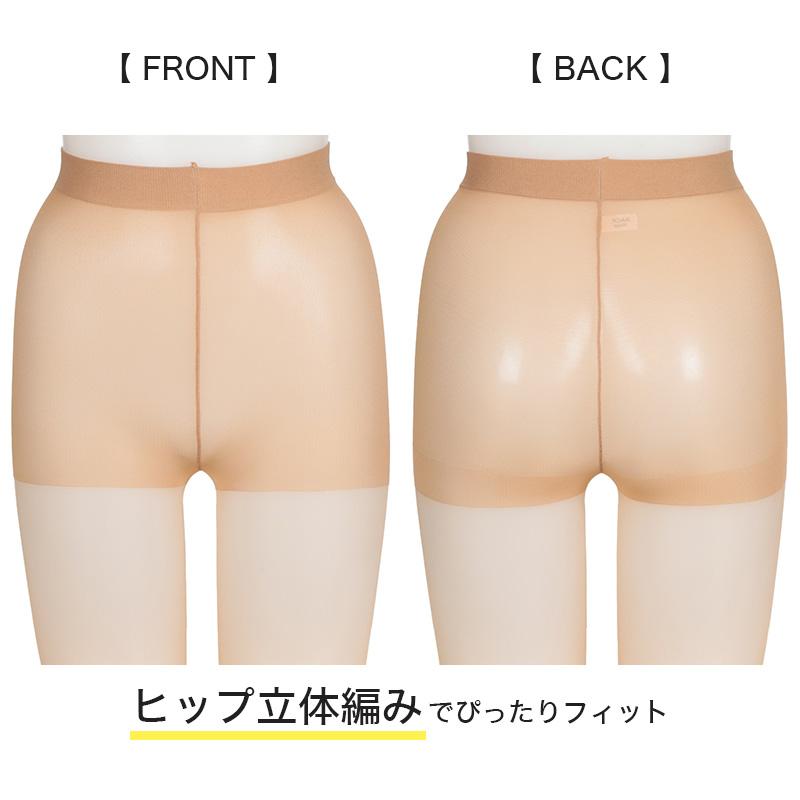 清ちゃんマントルピース　アンジュタイプ HeRIN.CYE | Bi color many frill bustier (キャミソール