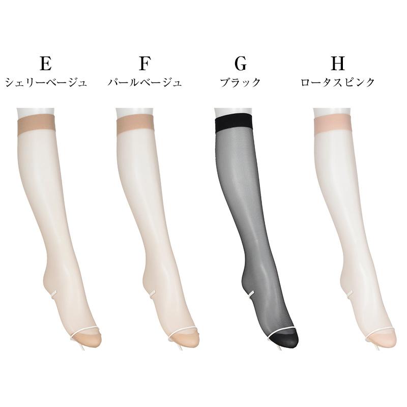 【美品】d.i.a. ダイヤ Y2K ショート丈 ラビットファー ベスト ♡ パケ買いコスメ♡TooFaced ダイヤモンドライト マルチユースハイ