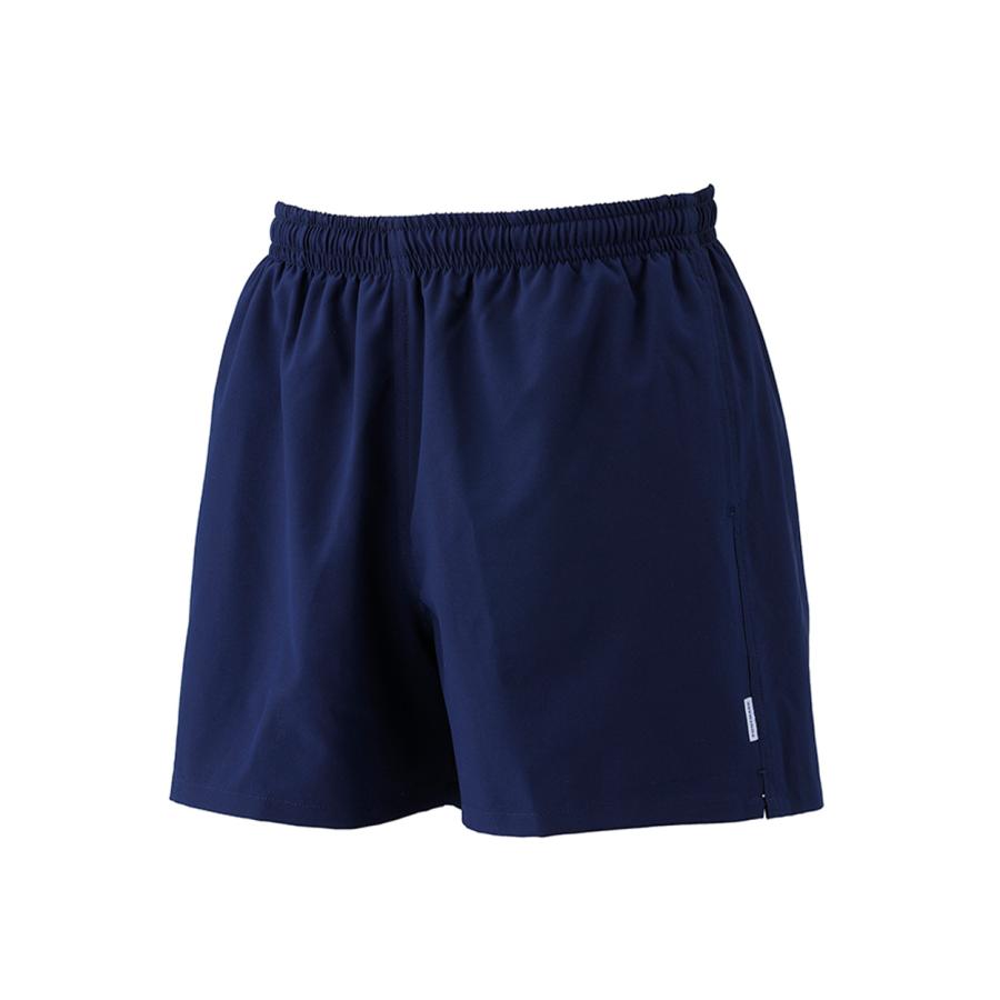 美品✨男児　水着 インナー付き　夏　プール　海水浴　サイズ150 メンズ FOOTMARK サーフパンツ インナー付き スクール 水着 男の子