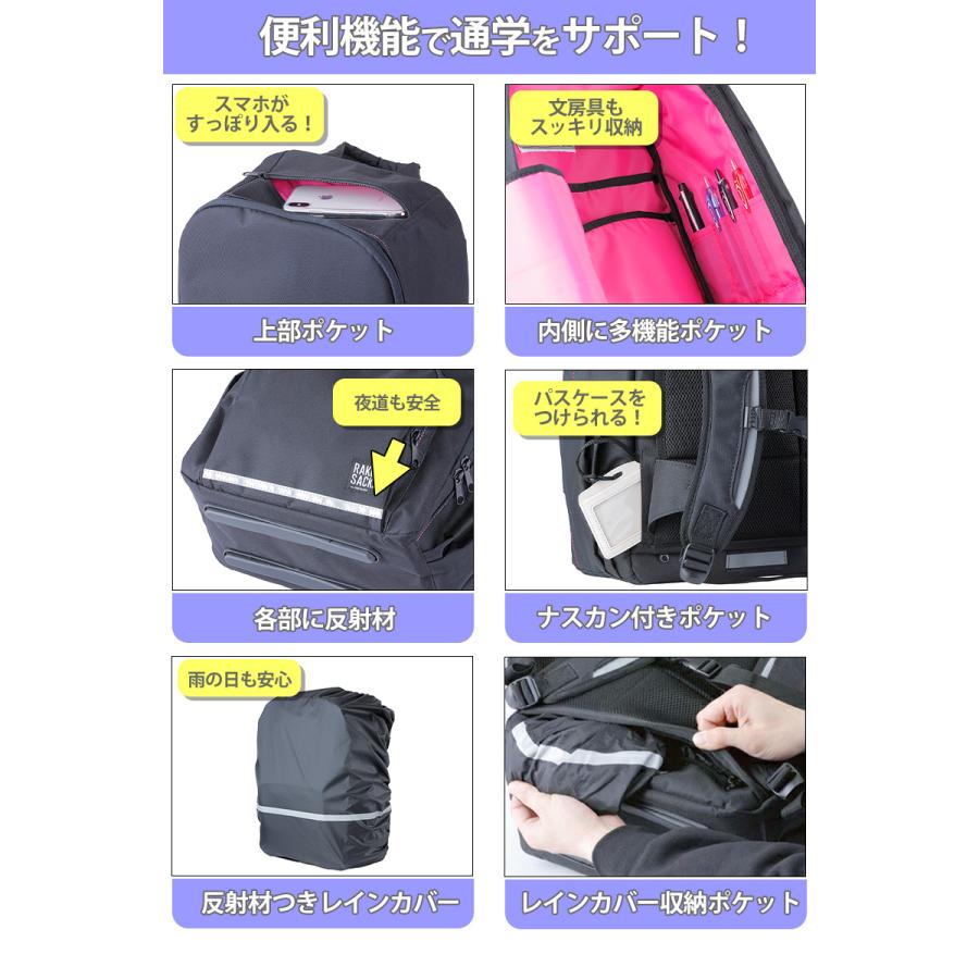 関東学院ラグビー リュックサック 楽天市場】リュック（ラグビー