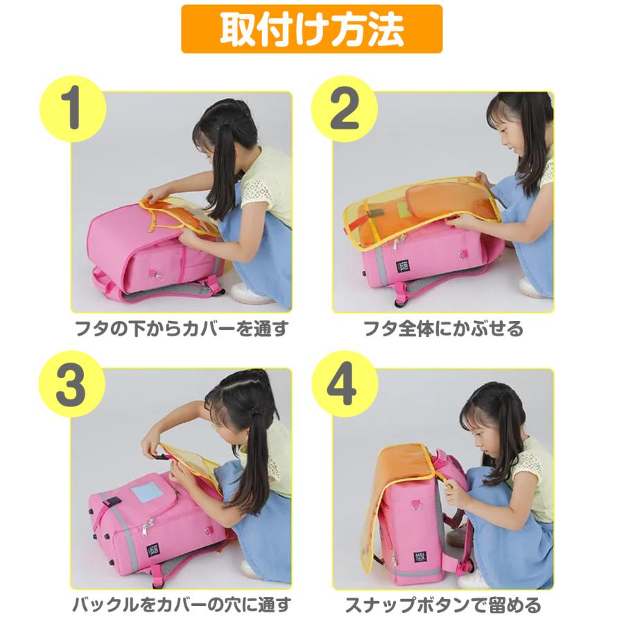 FTM袋 フクレックス No.15 紐なし 2000枚 : 農業資材専門店 農援.com