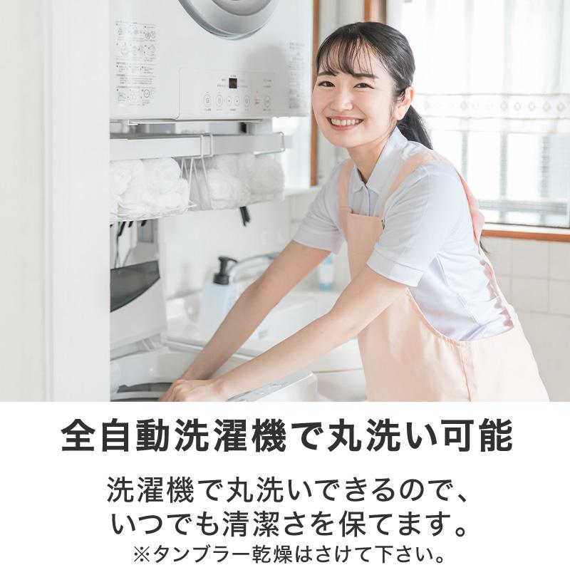 学生服 ズボン 冬用 富士ヨット スラックス 男子 制服 J-PROUD W55