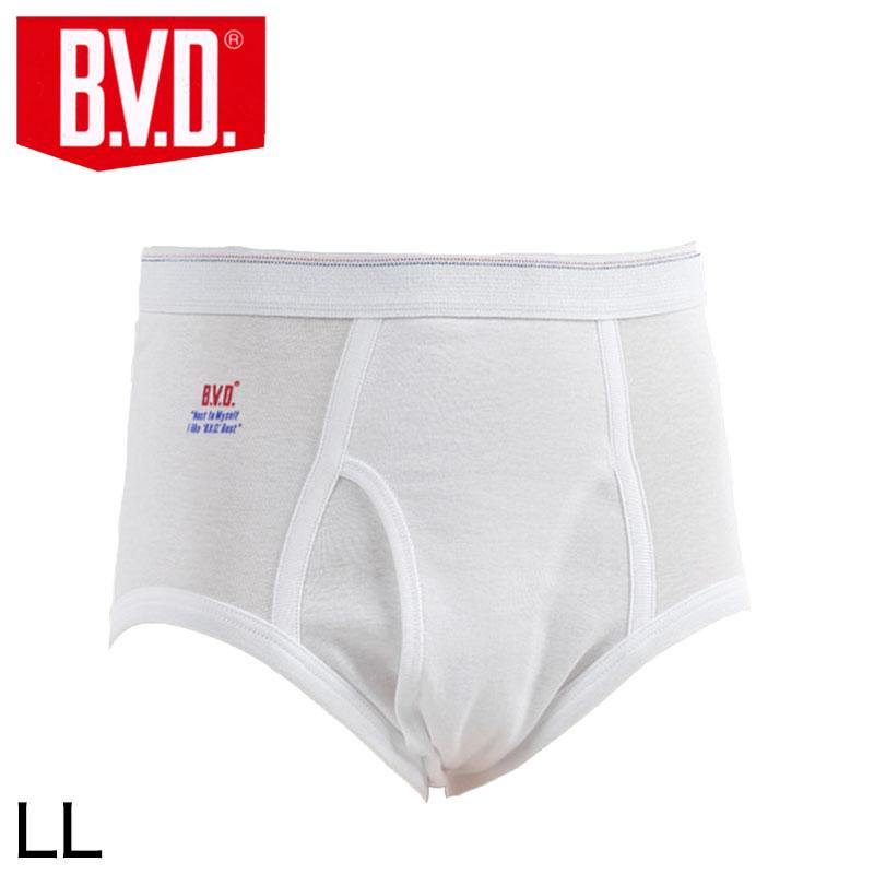 B.V.D 紳士 ブリーフ  13枚まとめて B.V.D 紳士 ブリーフ 13枚まとめて 楽天市場】ブリーフ前開き