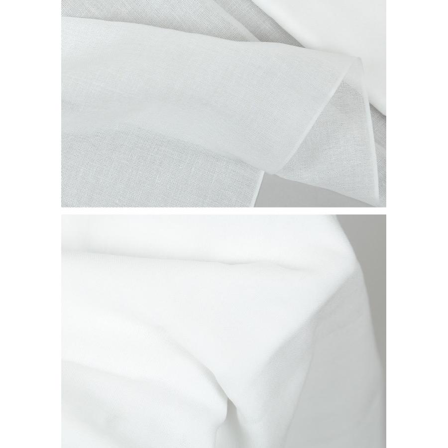 日本製 綿100% 白 ガーゼ布 カットなし 9m保証 標準的な厚さ 80本打ち込み 特 (約34×900cm以上) (ガーゼ反 さらし サラシ 晒し  汗取り 肌着 木綿) (取寄せ) :gauze02:すててこねっと ヤフー店 通販 
