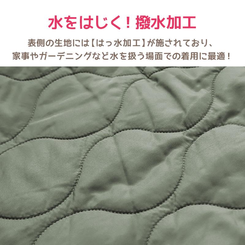 美品‼️バボラ　ボア素材　巻きスカート　スコート　ベージュ　もこもこ 美品‼️バボラ ボア素材 巻きスカート スコート ベージュ