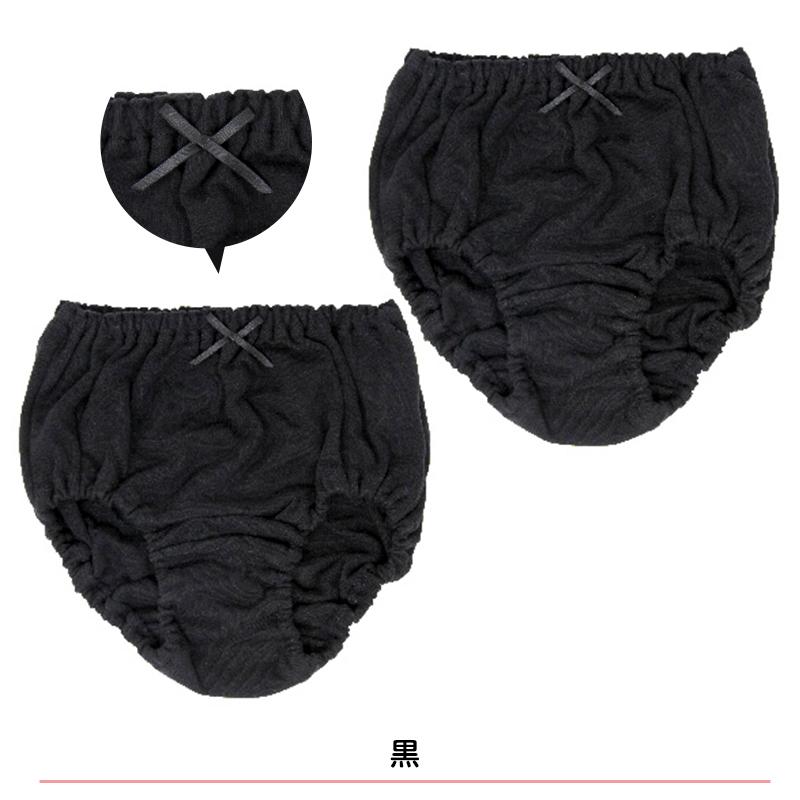 爆買いセール 小学生 女の子 ショーツ2枚セット 小学生中学生通気性無地 キッズ 5枚セット 肌着パンツ 小学生中学生通気性無地 5枚セット キッズ こども かわいい ボーイズ ジュニア メンズ