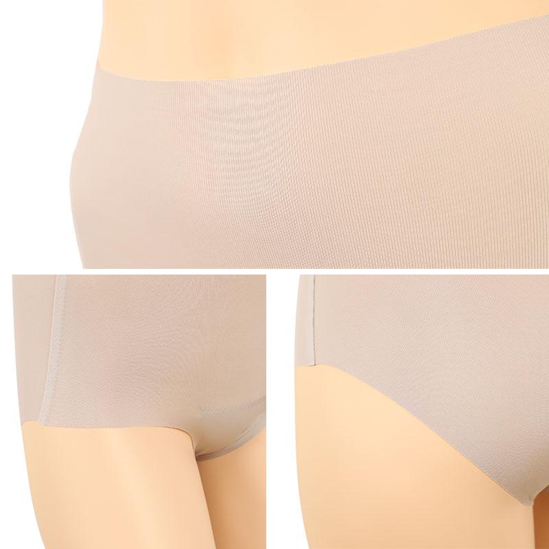 GUNZE グンゼ キレイラボ 完全無縫製ひんやりと軽い レギュラー GUNZE グンゼ キレイラボ 完全無縫製ひんやりと軽い レギュラー