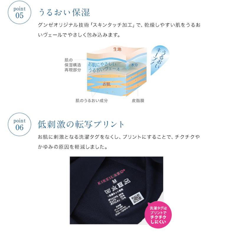 オンヨネ GSインナー パッド M プロテクター ワンピース 新品未使用 オンヨネGSインナーパッド 未使用Mサイズ オンヨネ GSインナー