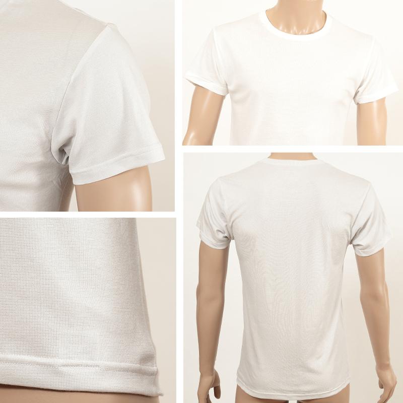 15枚　まとめ売り　グンゼ　YG　丸首シャツ　Sサイズ GUNZE グンゼ 半袖 シャツ YN1513 YG カットオフ クルーネック