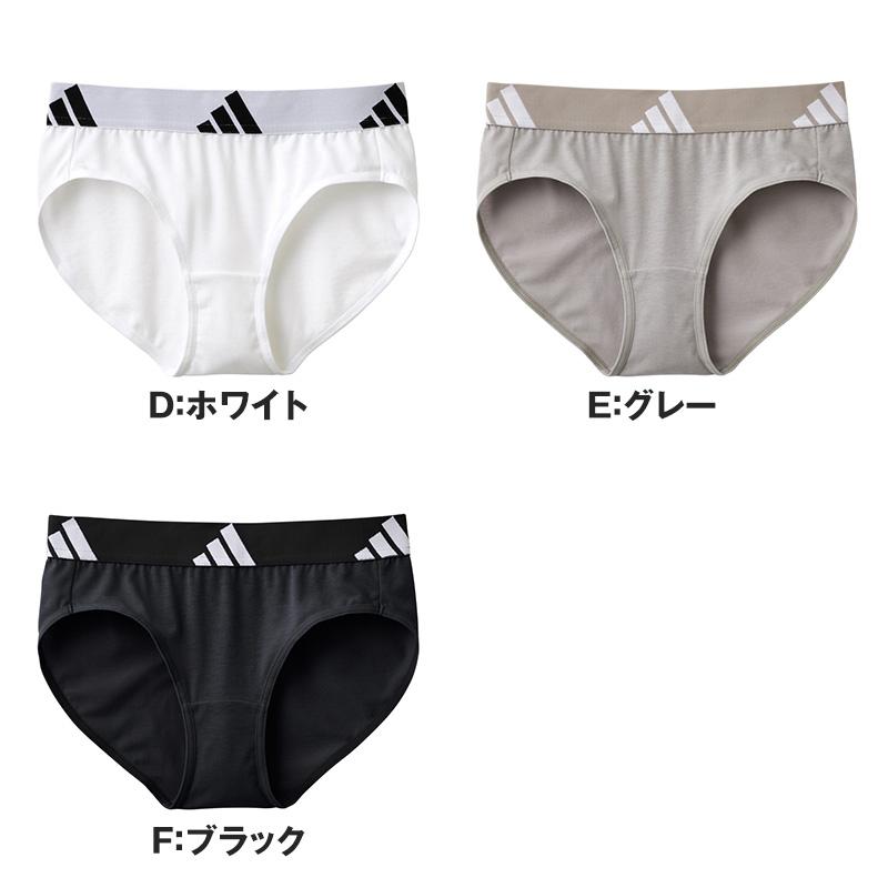 adidas アディダス 女の子 ハーフショーツ スポーツ 150cm 160cm adidas アディダス 女の子 ハーフショーツ スポーツ 150cm 160cm