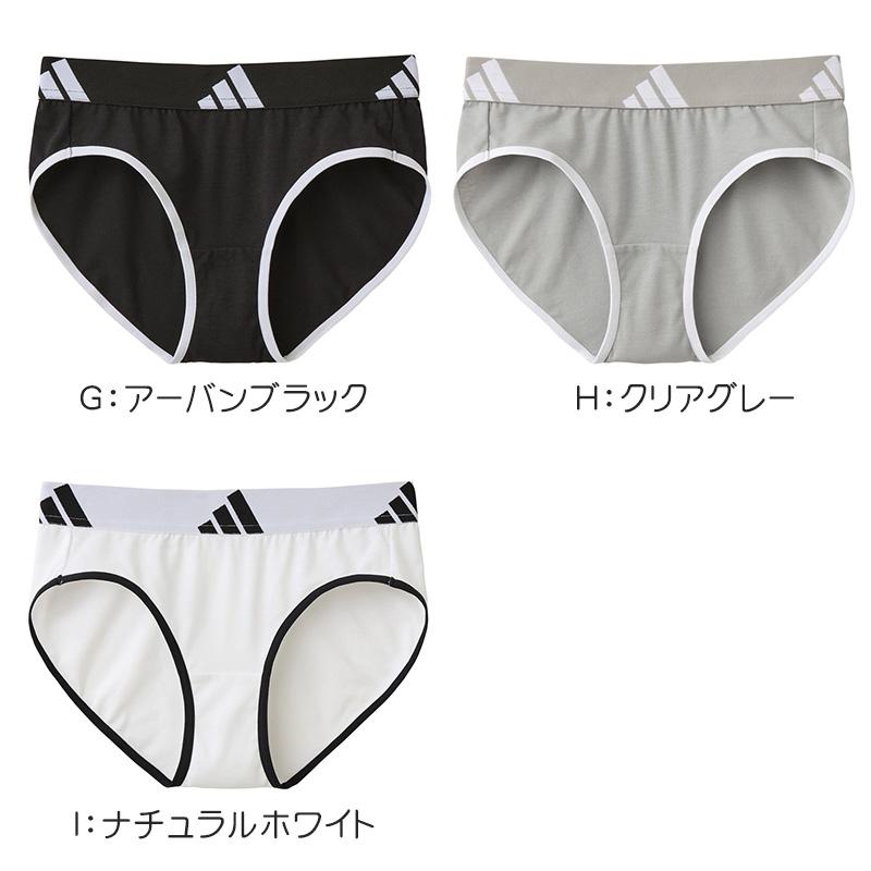 下着・アンダーウェア tini 下着・ランジェリーの通販 | アンテシュクレ公式サイト