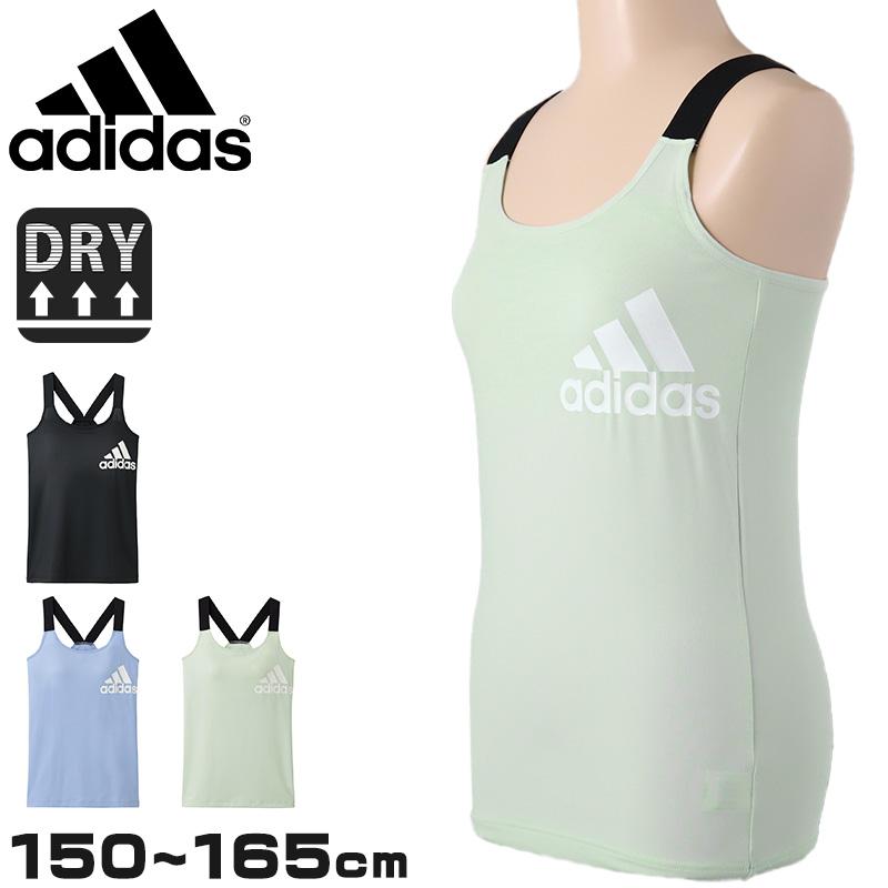 【即購入OK♥】タンクトップ ブラトップ スポーツブラ ブラトップ – MellowFlow Store