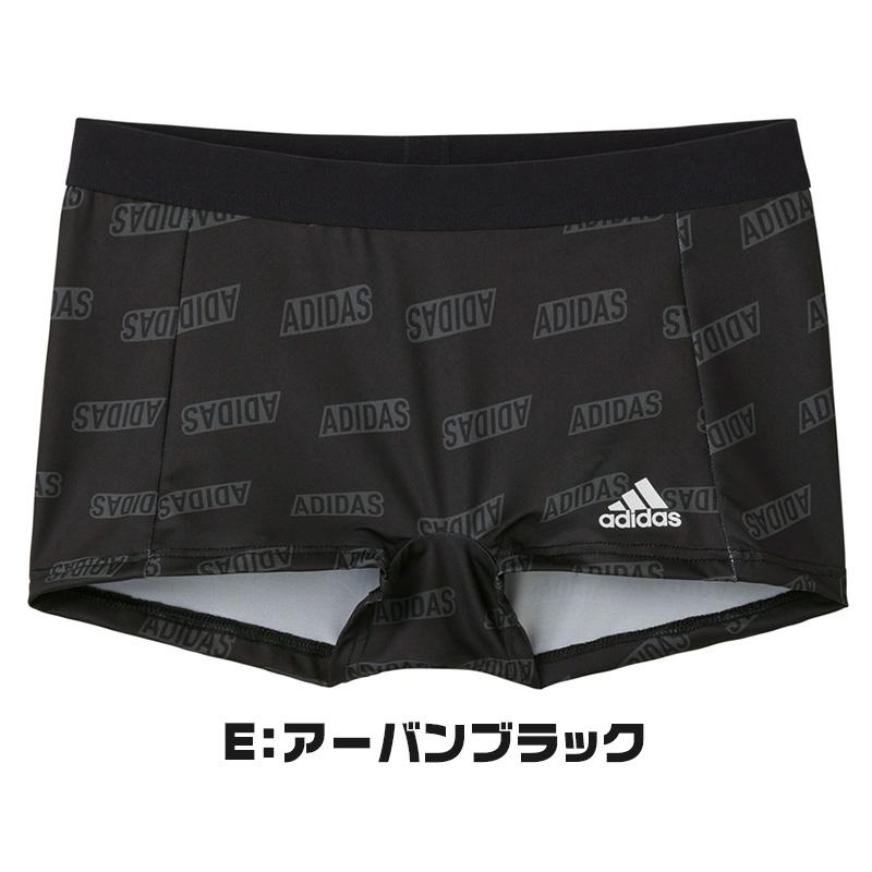 【送料込み】レディースまたはジュニア　142cm 23cm アディダス 女の子 スパッツ 1分丈 2枚組 150～165cm (レギンス 一分丈