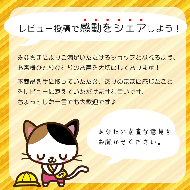 SABRINA（GUNZE） グンゼ サブリナ 着圧 ストッキング ひざ下 伝