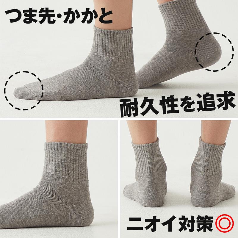 【お値下げ不可】クンクンボディ お値下げ】クンクンボディ