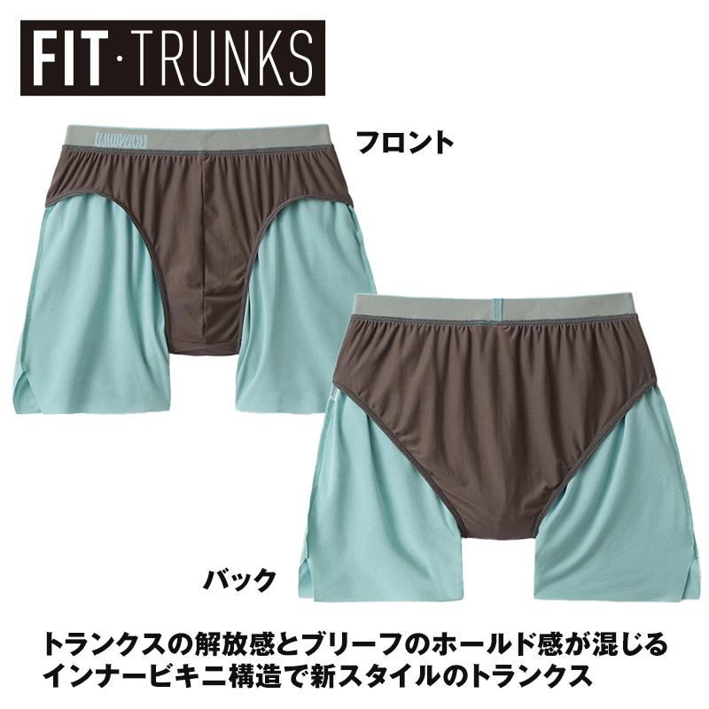 TENKO！BODYWILD ブリーフ ML 8枚 楽天市場】【SALE】【Sサイズのみ】グンゼ 直営店限定 ボクサー