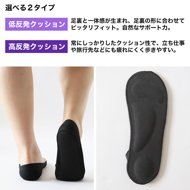 NGAP カンフークッション UNDERCOVER UC2B9F04 | UNDERCOVER Kanazawa