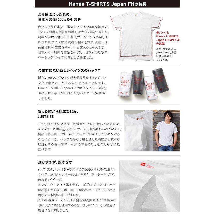 導出 交流する ランデブー ヘインズ T シャツ 着丈サイズ アメリカ Wiskersguidingservice Com