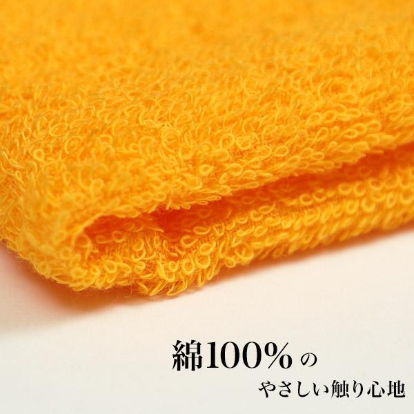 【専用】タオル ハンカチ まとめ売り 12枚 日本製 特価 綿100% 70匁 タオルハンカチ 12枚組 (30cm×30cm