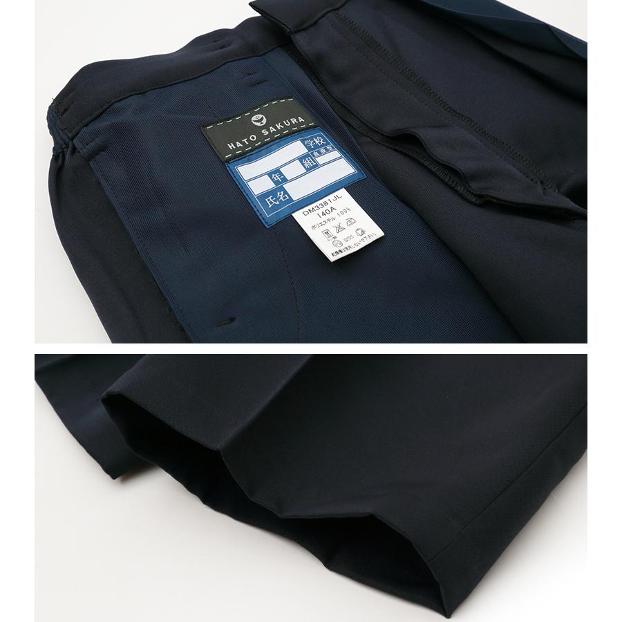 聖和学園　スウェット上下セット➕半ズボン 楽天市場】Vale Tudo CARALHO SKULL＆LOGOプリント スエット