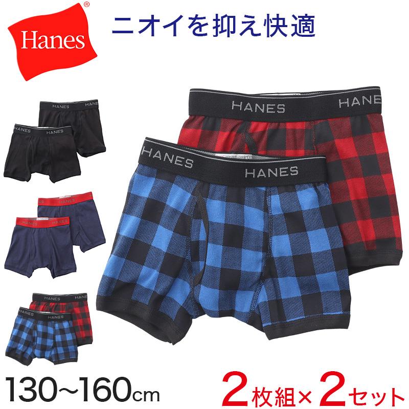 PORTIE 練習着 セット140cm（パンツ150cm） PORTIE 練習着 セット140cm（パンツ150cm） 楽天市場】【交換