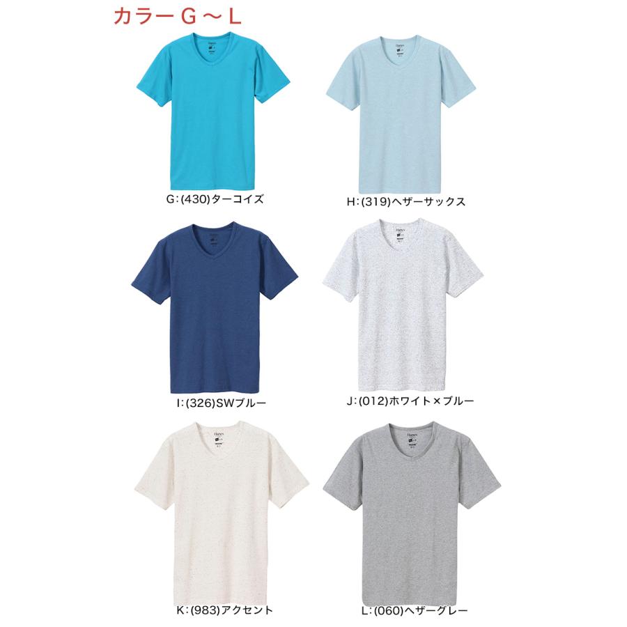 CH グレー Vネック Tシャツ カシミヤ Vネック Tシャツ / ウォームグレー – Buuvee Japan Store