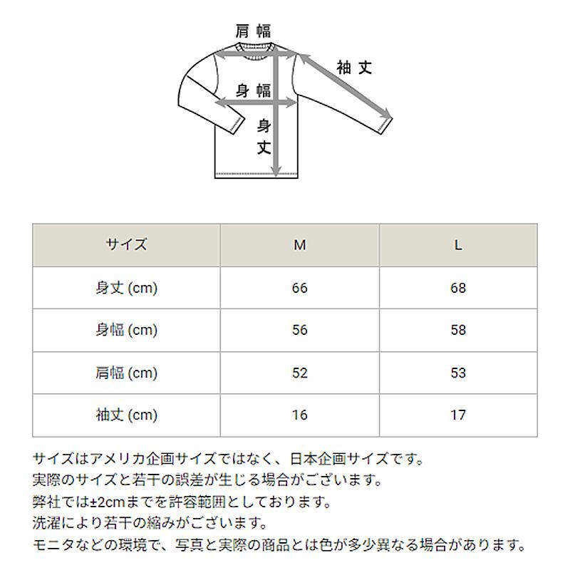 Champion（チャンピオン） Champion Tシャツ レディース 半袖 婦人
