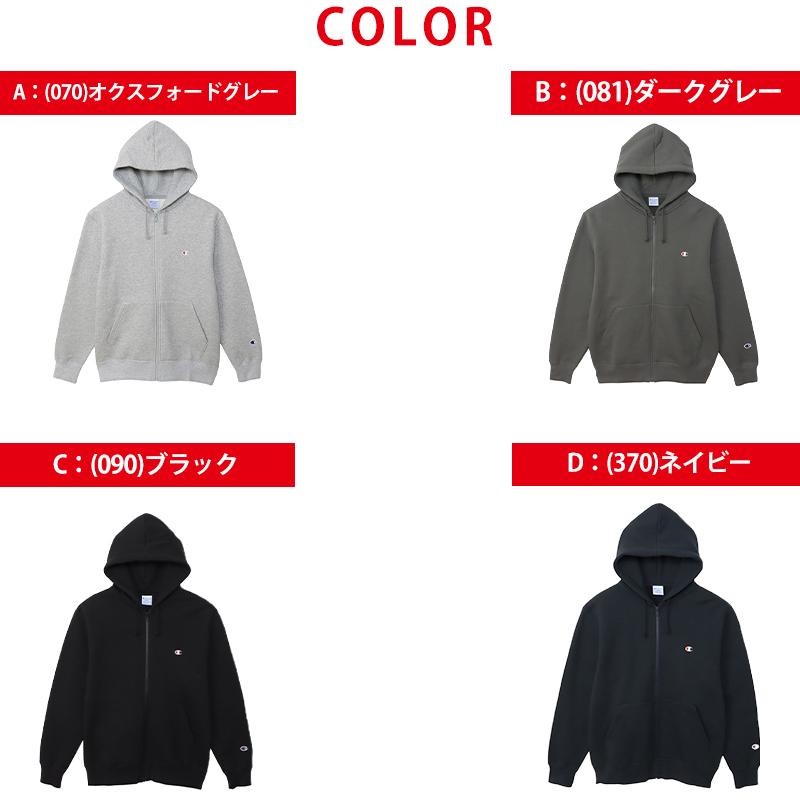 新品　Champion パーカー　ドラクエ　チャンピオン　Мサイズ　スウェット 新品 Champion ドラクエコラボ スウェット M size オフホワイト