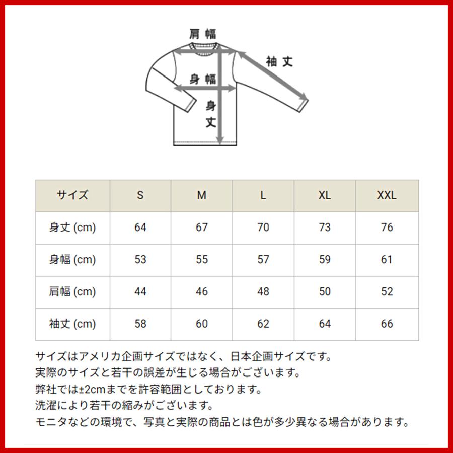 Champion（チャンピオン） パーカー メンズ スウェット フード ジップ