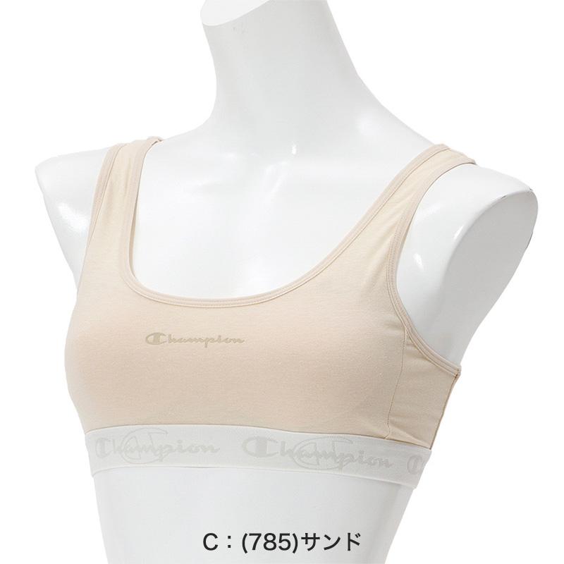 Champion - チャンピオン comfort layer セット スポーツ ブラ スパッツ Champion 【L】 Champion チャンピオン 黒 スポブラセット