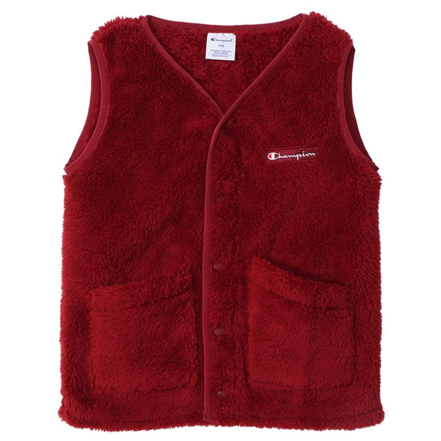 すべての財布 | ラルコバレーノ公式通販 ラルコバレーノ 財布 メンズベストsサイズ 小学生 サングラス スイートピー ランニング ポンチョ ジャンパー レディース モコモコ 子供 女の子 90