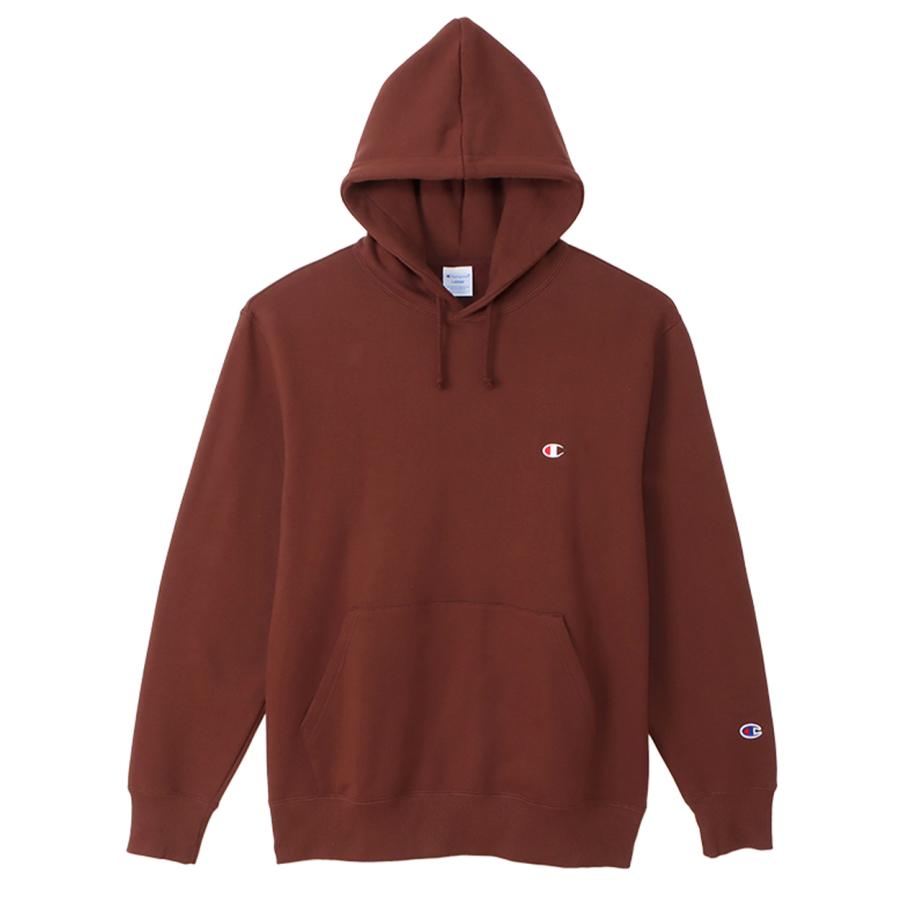 Champion チャンピオン パーカー メンズ スウェット プル Champion チャンピオン パーカー メンズ スウェット プル