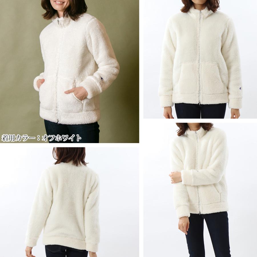 pique フリースルームウェア ベージュ pique フリースルームウェア ベージュ