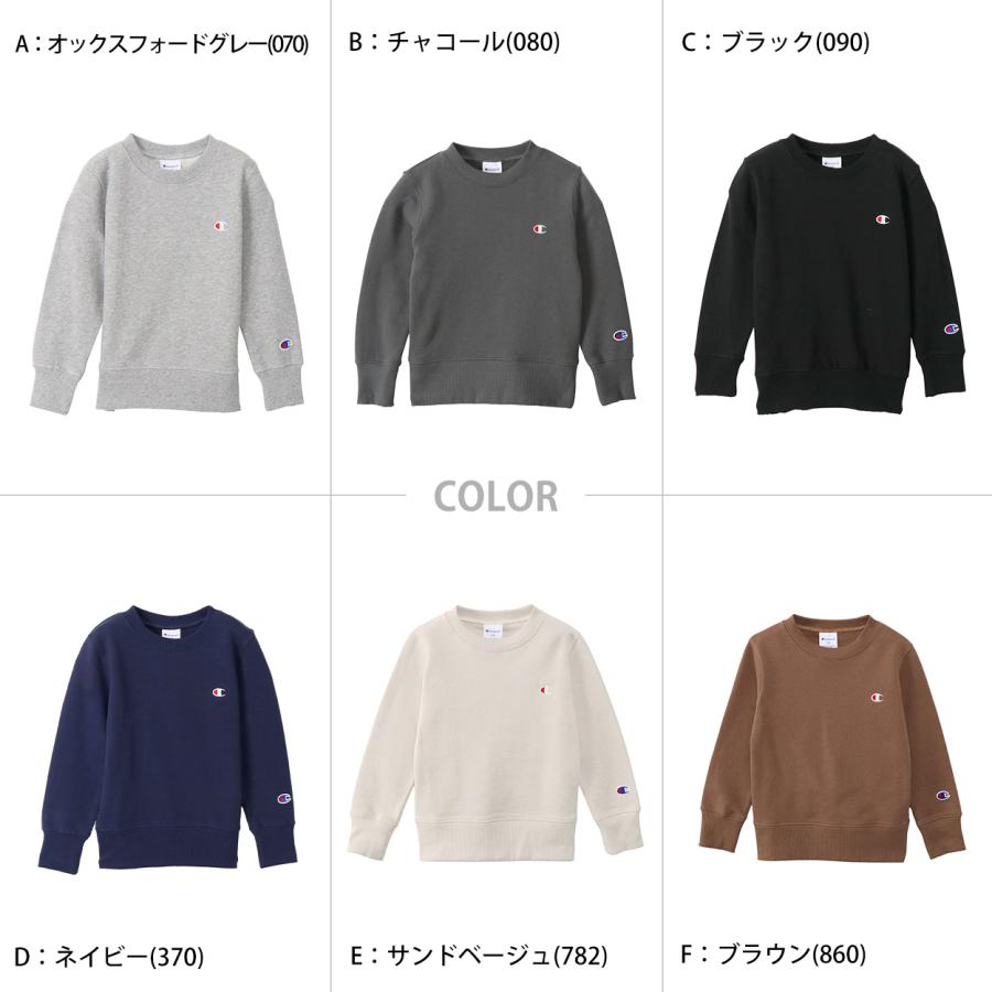 おーちゃん　100サイズ ライブディオ ZX ズーマー ディスクローター キャリパー 200mm金