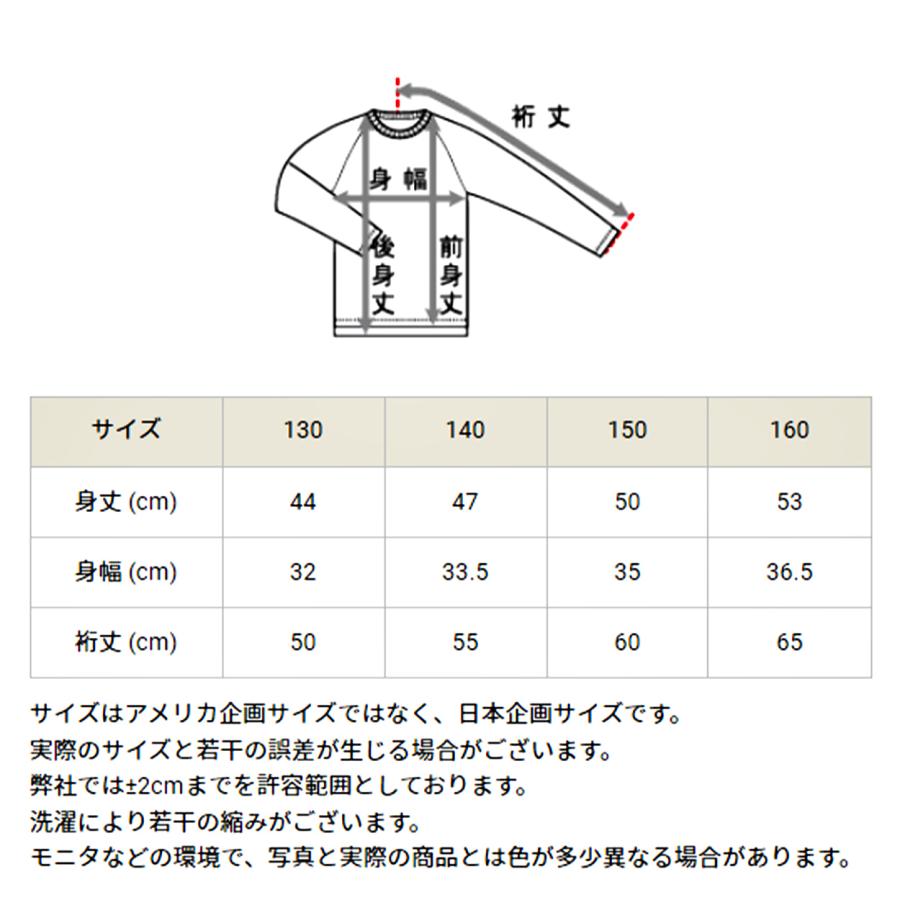 nagonstans 水着38サイズ 2026年最新】ナゴンスタンス 水着の人気アイテム - メルカリ