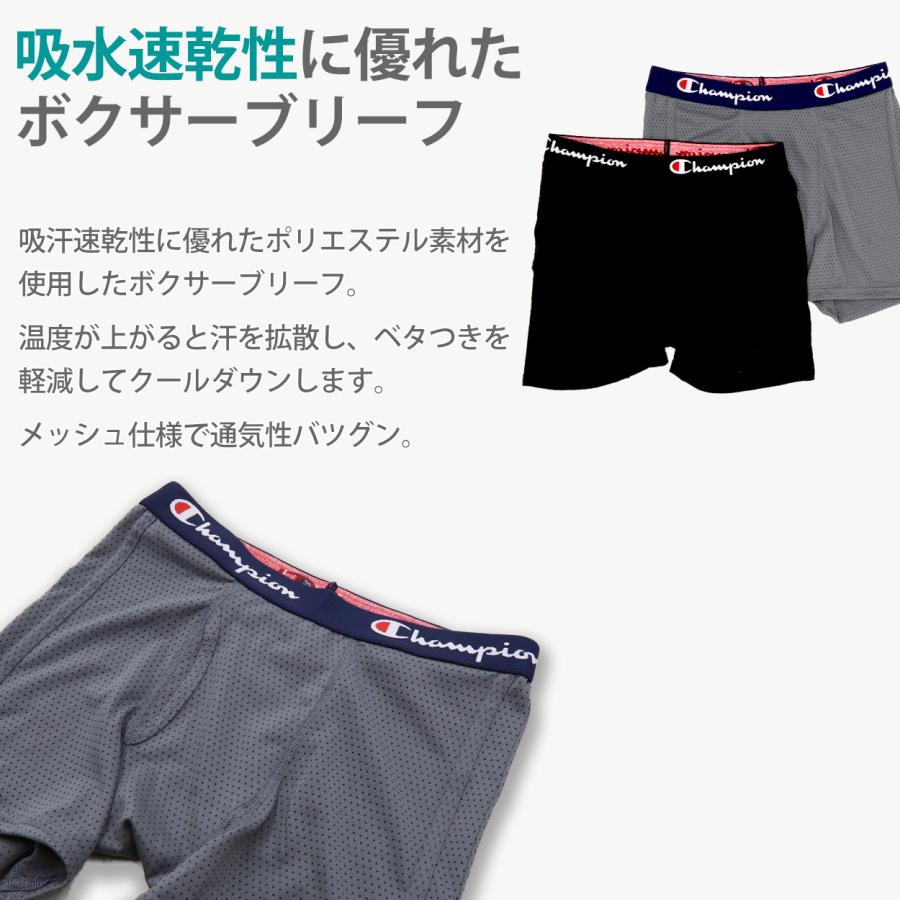 バンビちゃん専用 アカチャンホンポ（赤ちゃん本舗）の公式ネット通販 ｜ふっくら