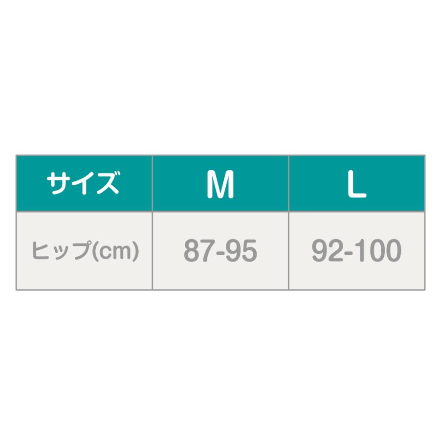 2026年最新】テイジン テビロン llの人気アイテム - メルカリ M様専用