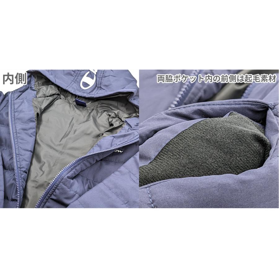 Champion チャンピオン ジャケット キッズ 男の子 女の子 こども