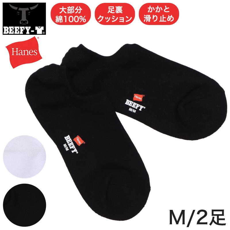 えいくページです 楽天市場】【名入れは有料可】カシオ 専用ケースつき電子辞書 EX