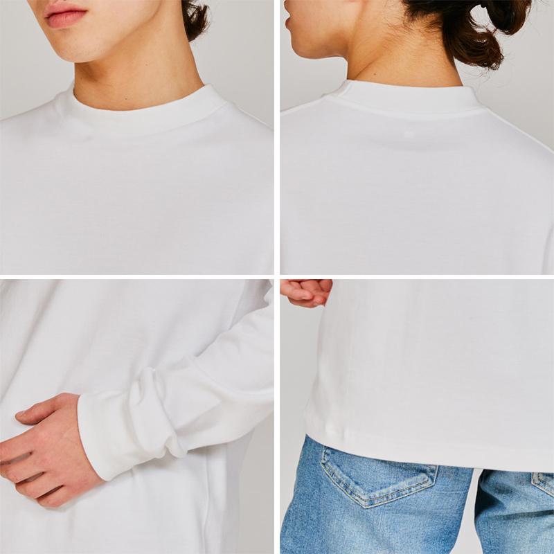 Hanes 長袖 綿100 トレーナー メンズ トップス スウェット M L XL 部屋