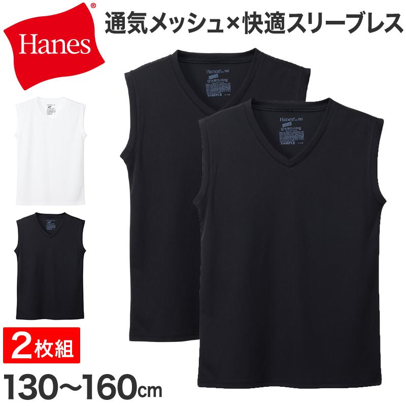 ワッペンデニムハーフパンツ