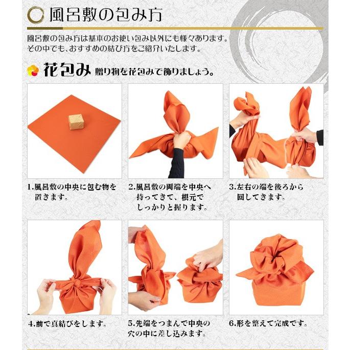 ひどい 一生 保存 風呂敷 贈り物 Asamikekkan Jp