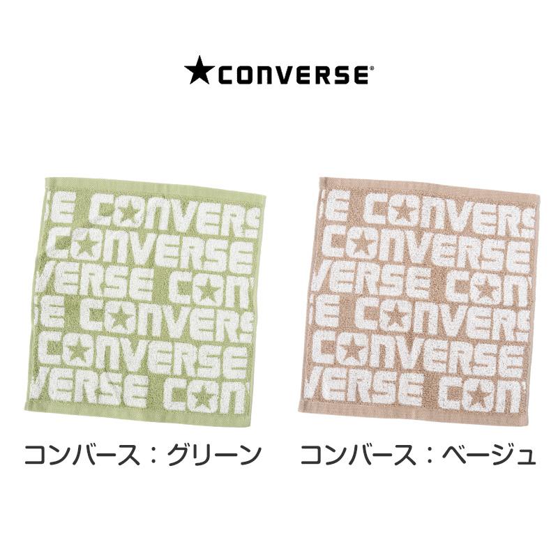 MIZUNO（ミズノ） ハンドタオル ウォッシュタオル ブランド タオル