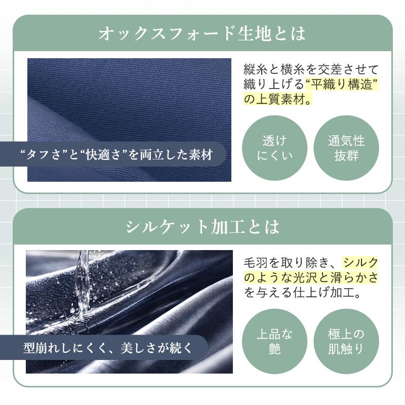Suteteko（ステテコ） トランクス メンズ 綿100% 前開き 大きいサイズ